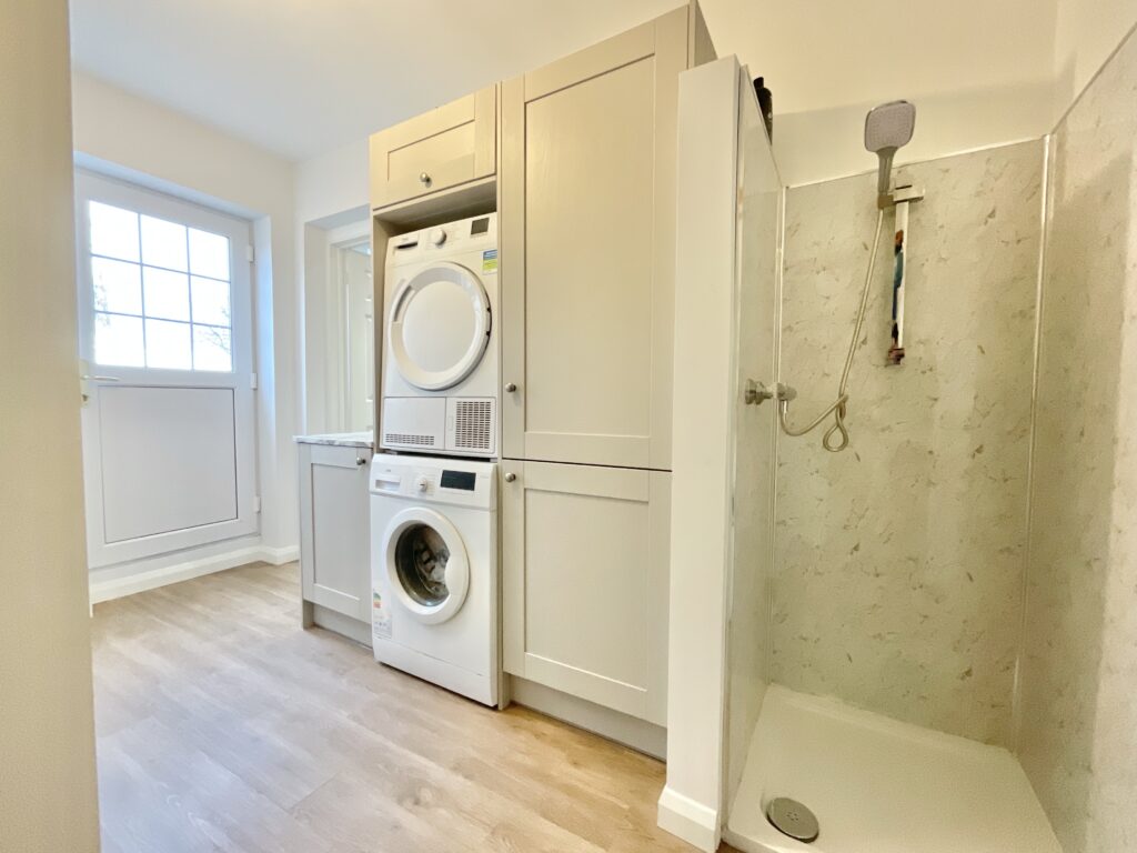 Main Road, Norton-In-Hales, TF9