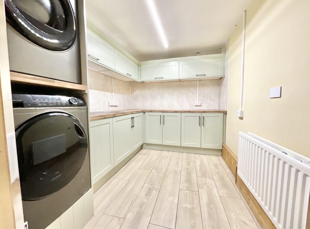 Sandford, Whitchurch, SY13