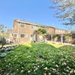 Brookhouse Way, Gnosall, ST20