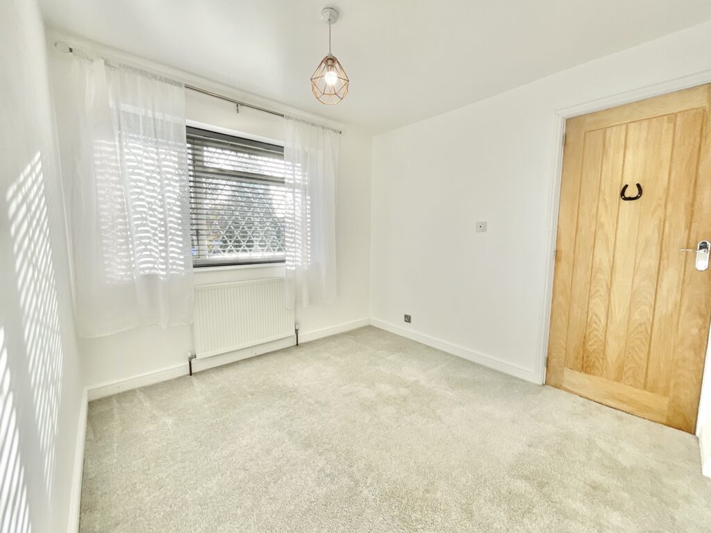 Brookhouse Way, Gnosall, ST20