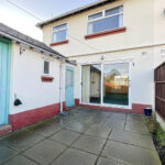 Manor Road, Nantwich, CW5