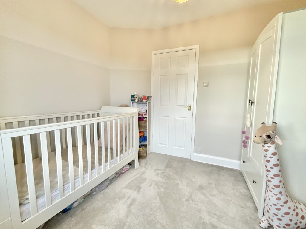 Main Road, Norton-In-Hales, TF9