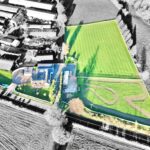 Sandford, Whitchurch, SY13