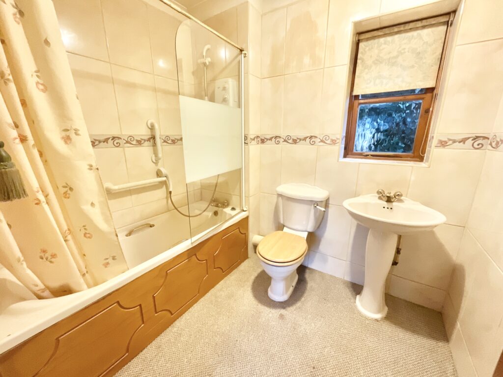 Hilcote Gardens, Hilcote, ST21