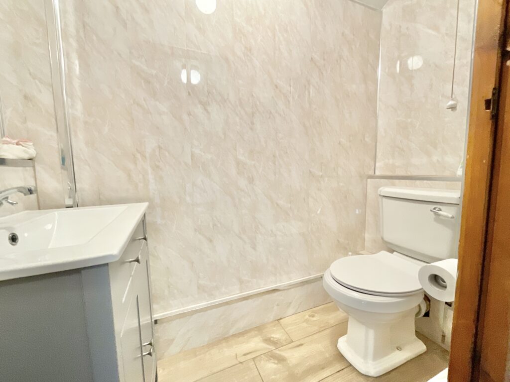 Sandford, Whitchurch, SY13