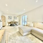 Nelson Crescent, Cotes Heath, ST21