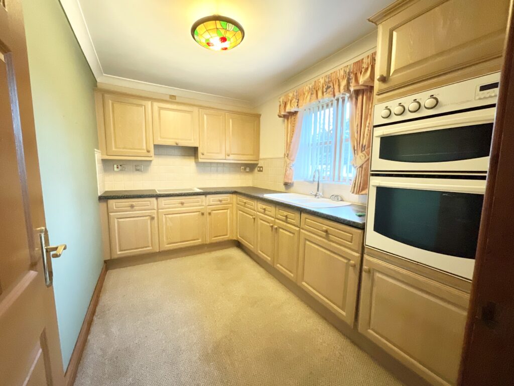 Hilcote Gardens, Hilcote, ST21