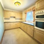 Hilcote Gardens, Hilcote, ST21