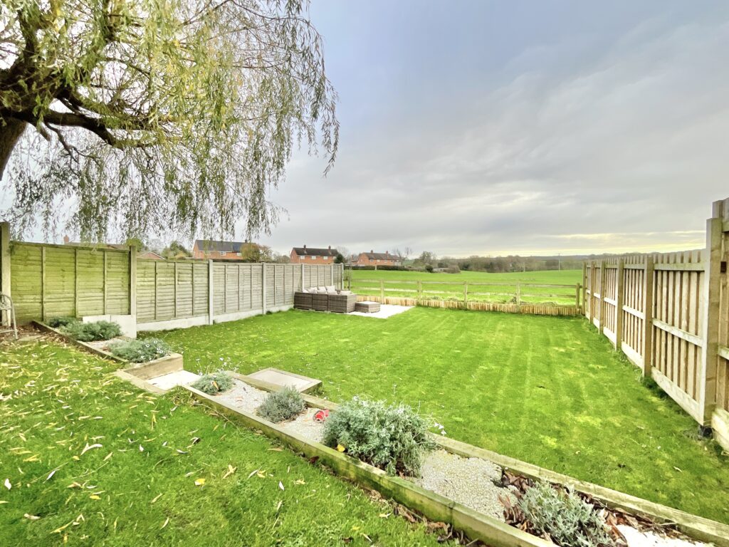 Main Road, Norton-In-Hales, TF9