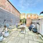 Queen Street, Market Drayton, TF9