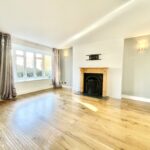 Brookhouse Way, Gnosall, ST20