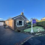 Patch Meadow Road, Cheadle, ST10