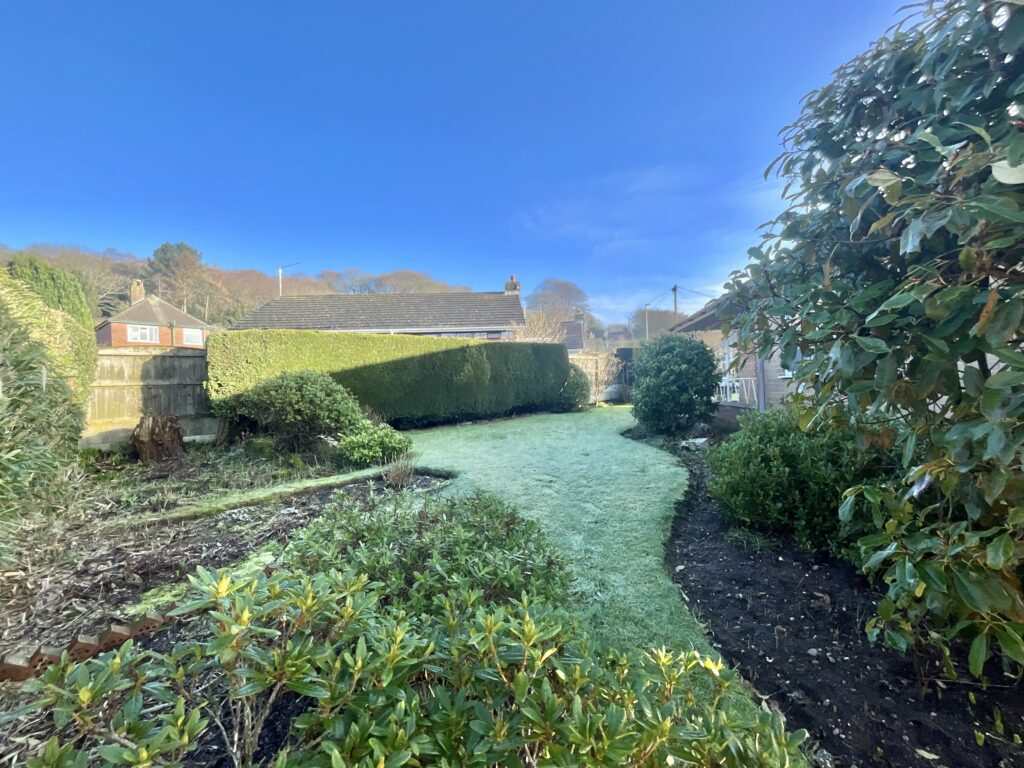 Patch Meadow Road, Cheadle, ST10