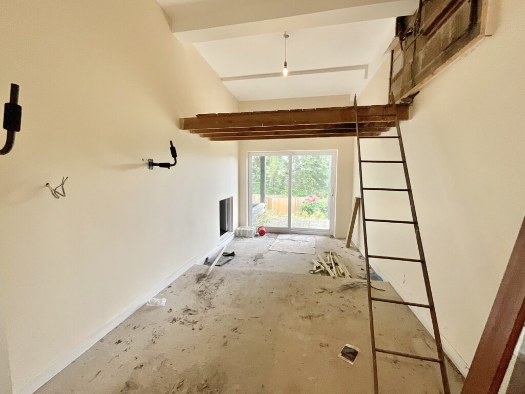 Gravelly Bank, Stoke-On-Trent, ST3