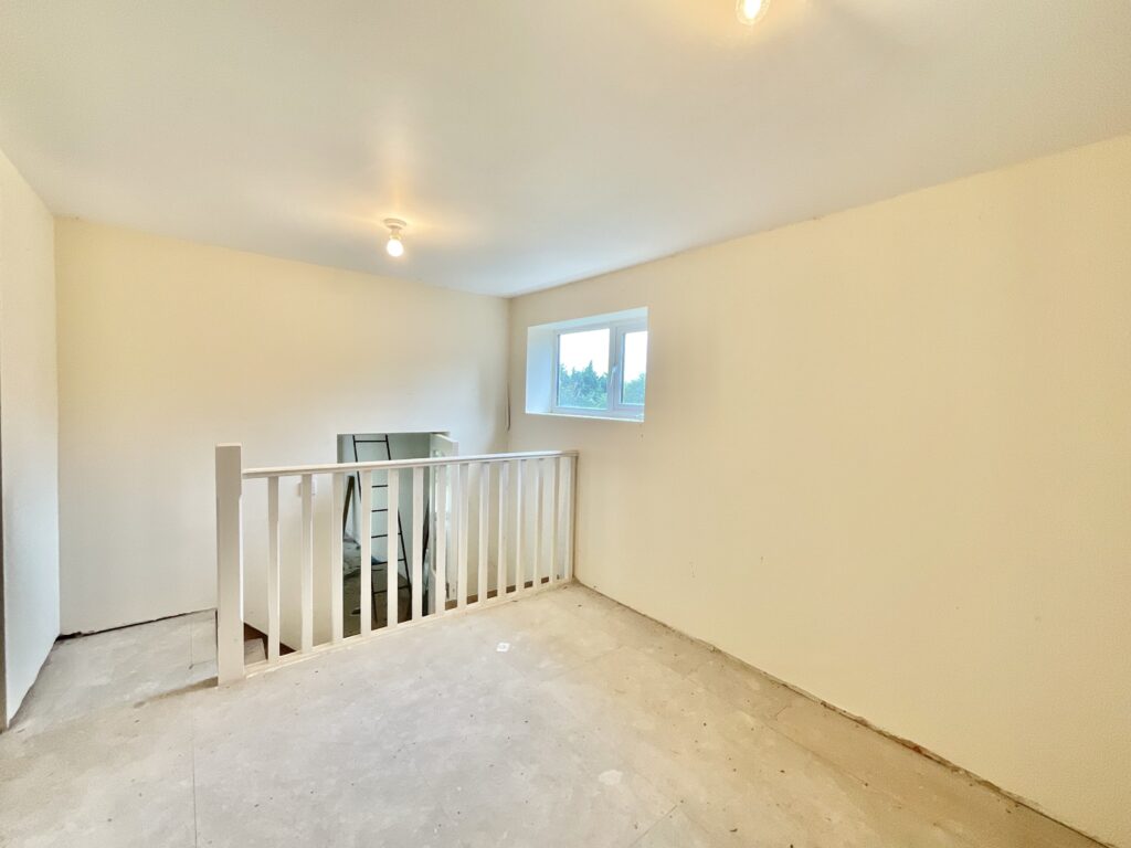 Gravelly Bank, Stoke-On-Trent, ST3