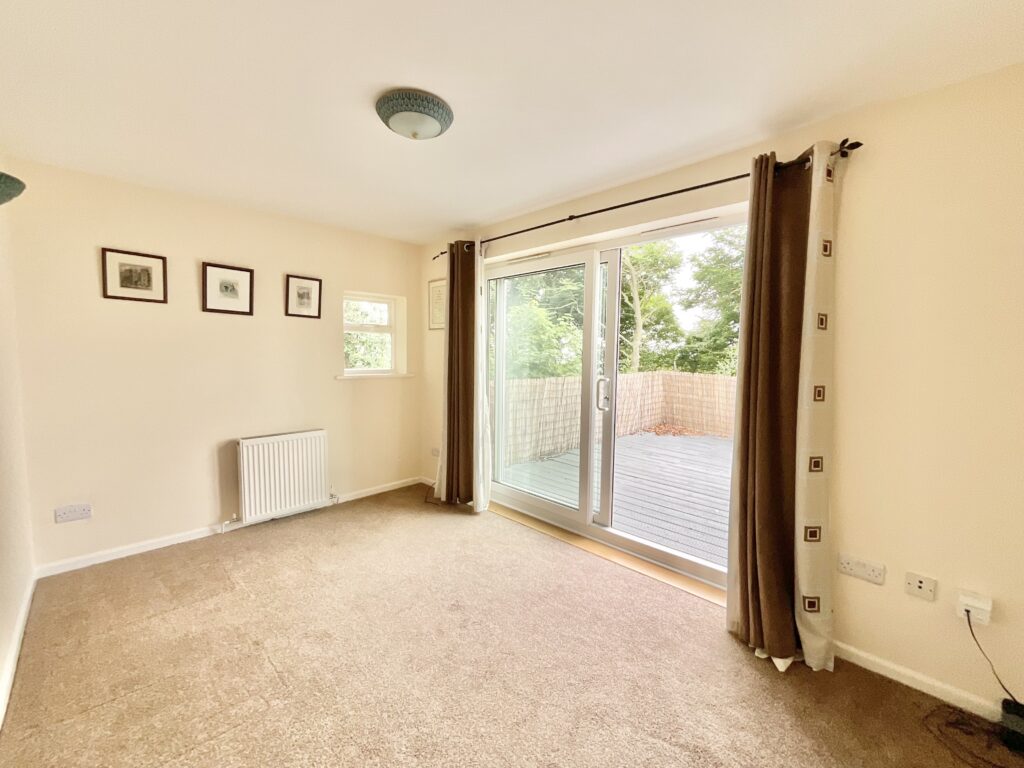 Gravelly Bank, Stoke-On-Trent, ST3