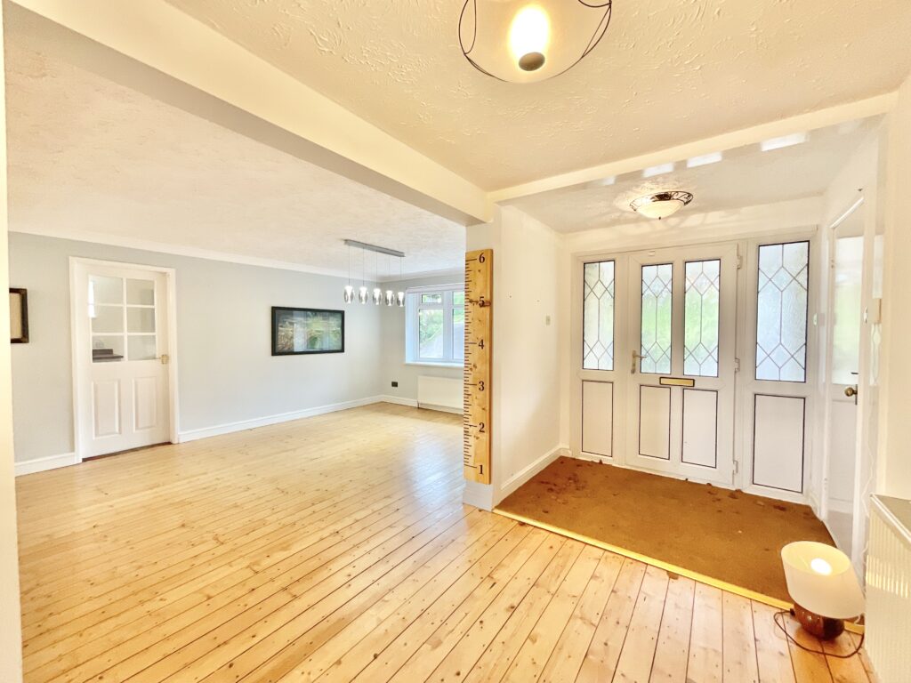 Gravelly Bank, Stoke-On-Trent, ST3