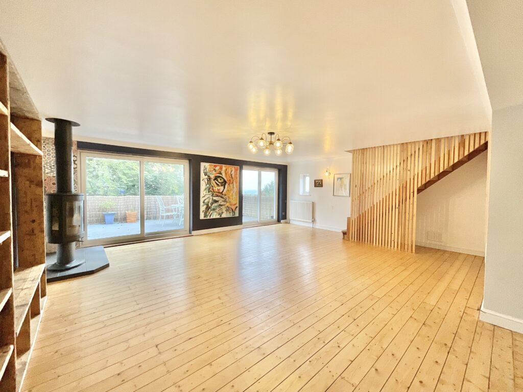 Gravelly Bank, Stoke-On-Trent, ST3