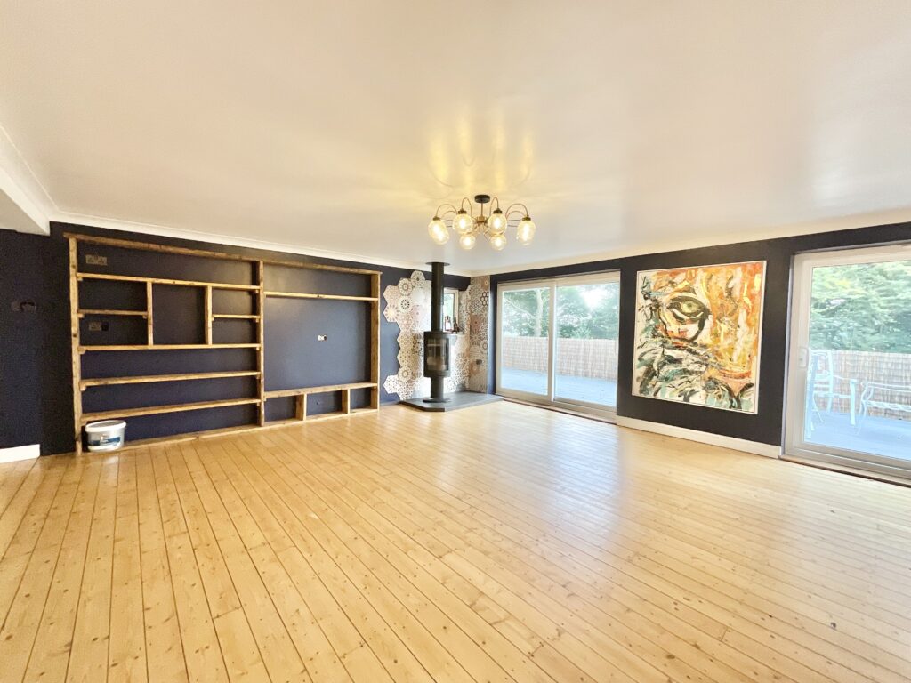 Gravelly Bank, Stoke-On-Trent, ST3