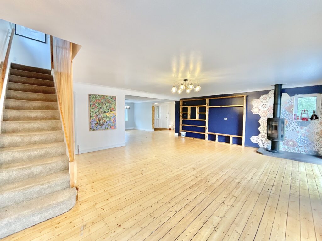 Gravelly Bank, Stoke-On-Trent, ST3