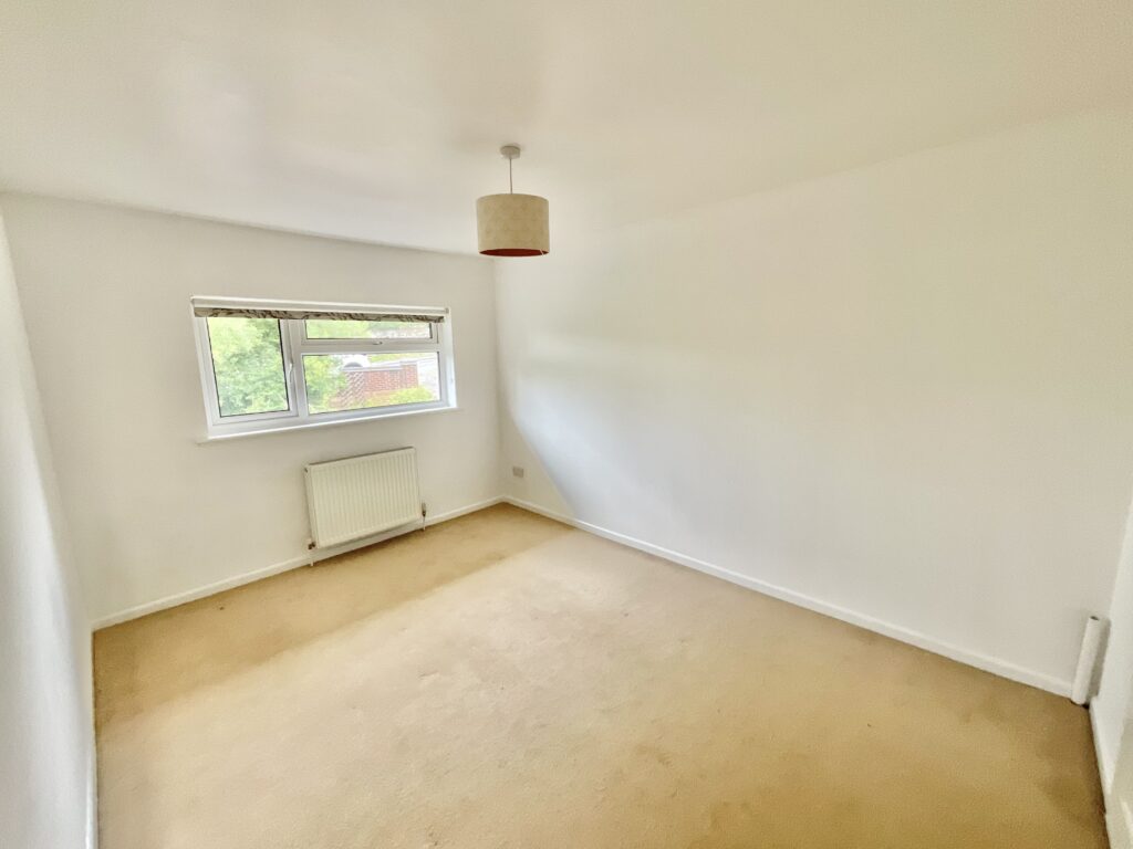 Gravelly Bank, Stoke-On-Trent, ST3