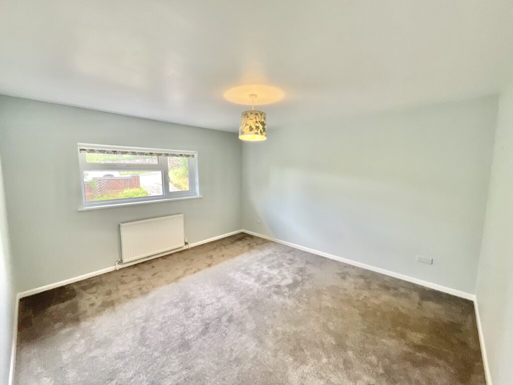 Gravelly Bank, Stoke-On-Trent, ST3