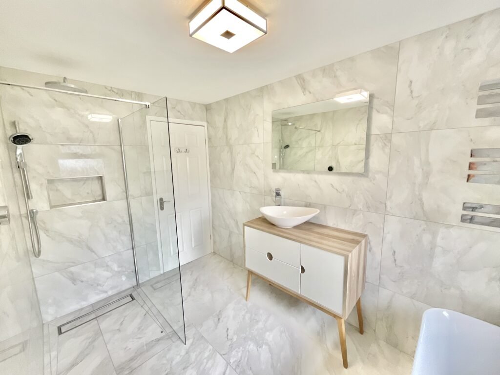 Gravelly Bank, Stoke-On-Trent, ST3