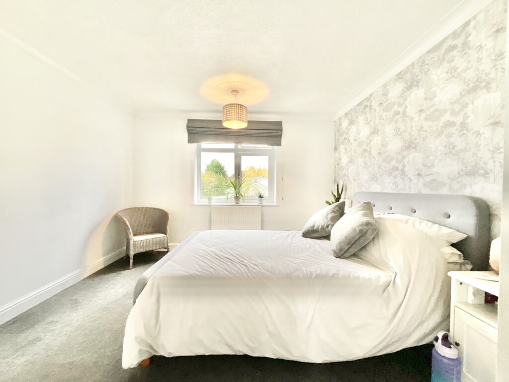 Tean Road, Cheadle, ST10