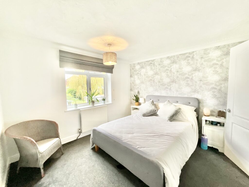 Tean Road, Cheadle, ST10