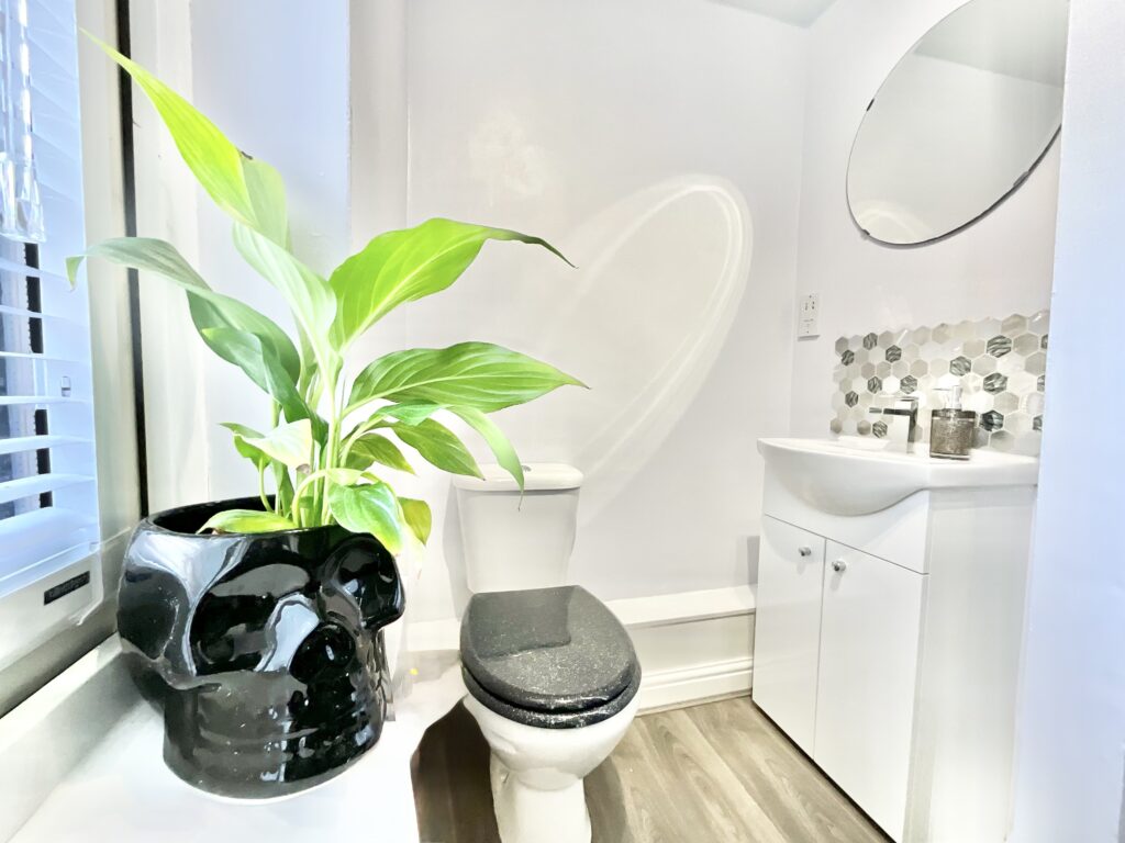 Tean Road, Cheadle, ST10