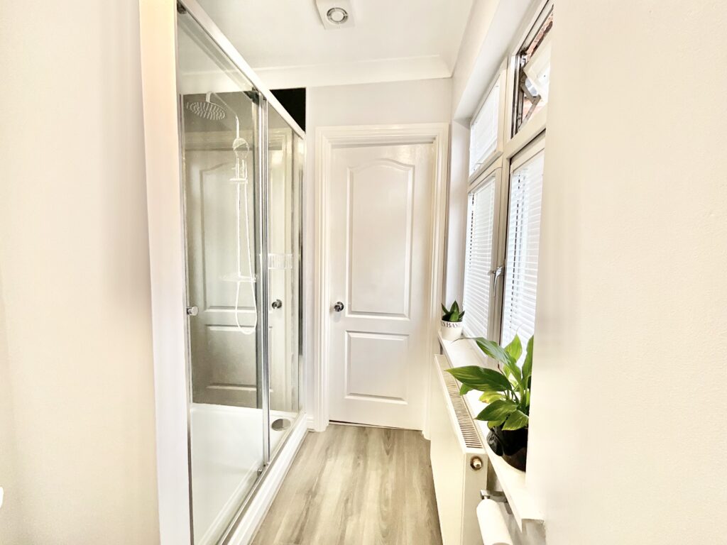 Tean Road, Cheadle, ST10