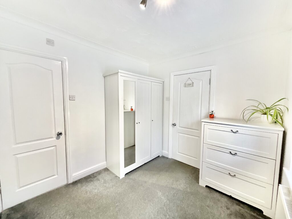 Tean Road, Cheadle, ST10