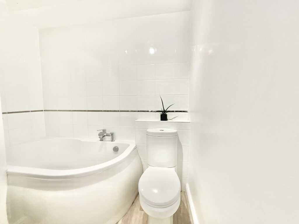 Tean Road, Cheadle, ST10