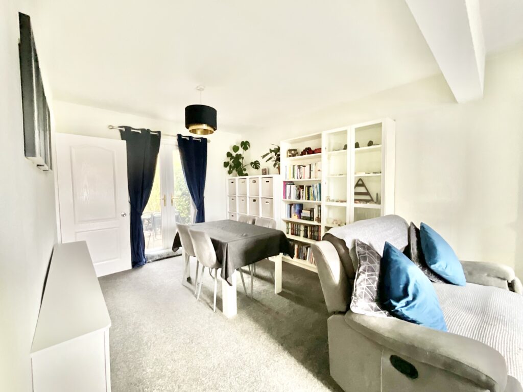 Tean Road, Cheadle, ST10