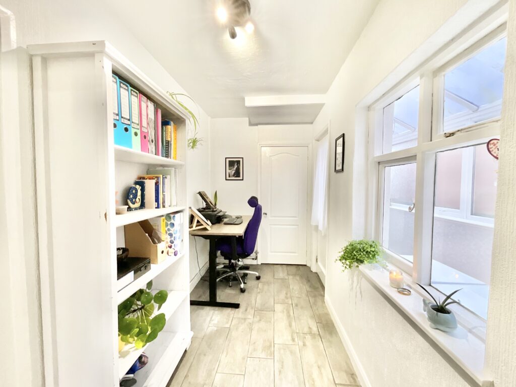 Tean Road, Cheadle, ST10