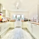 Tean Road, Cheadle, ST10