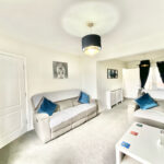 Tean Road, Cheadle, ST10