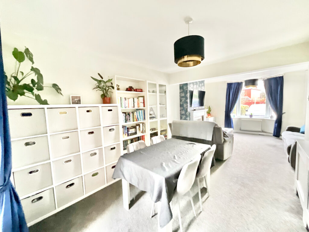 Tean Road, Cheadle, ST10