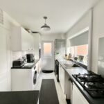 Carlton Close, Cheadle, ST10