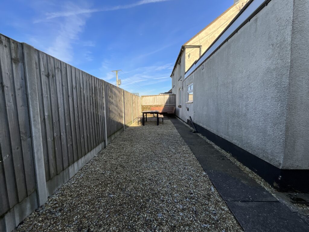 Blakeley Lane, Dilhorne, ST10