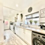 Blakeley Lane, Dilhorne, ST10