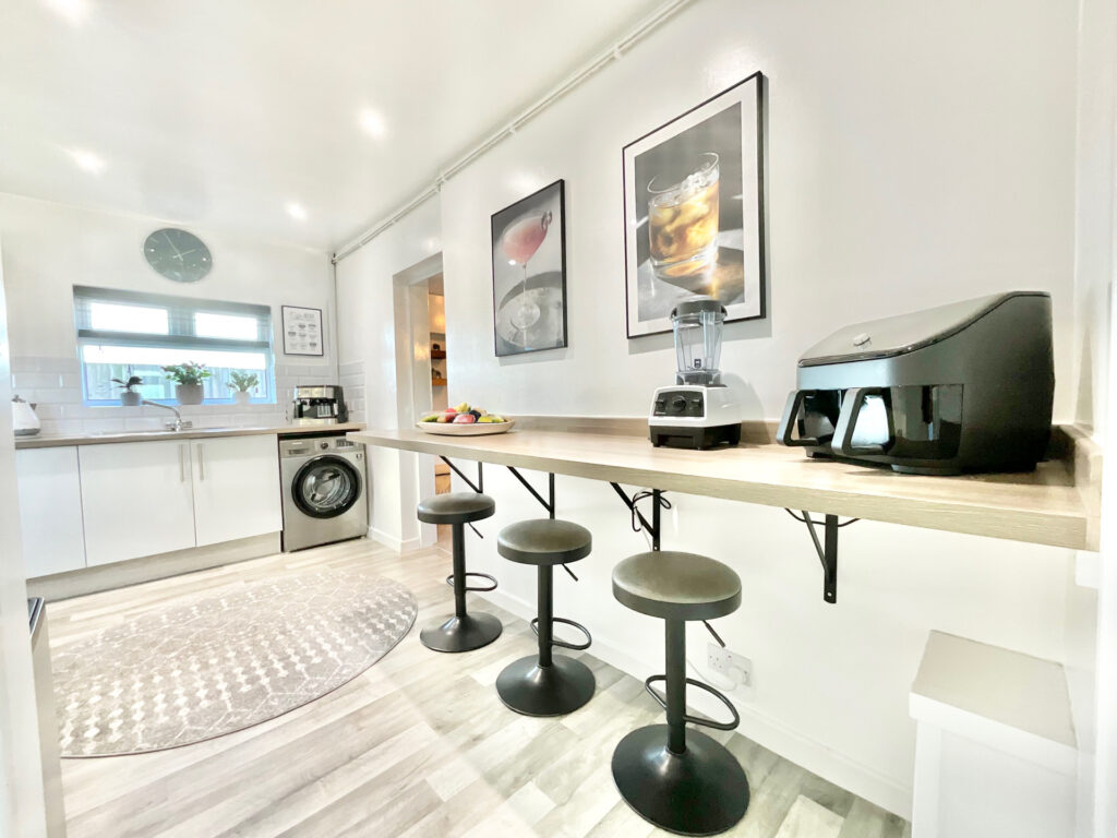 Blakeley Lane, Dilhorne, ST10