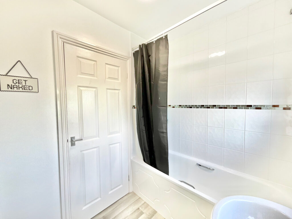 Blakeley Lane, Dilhorne, ST10