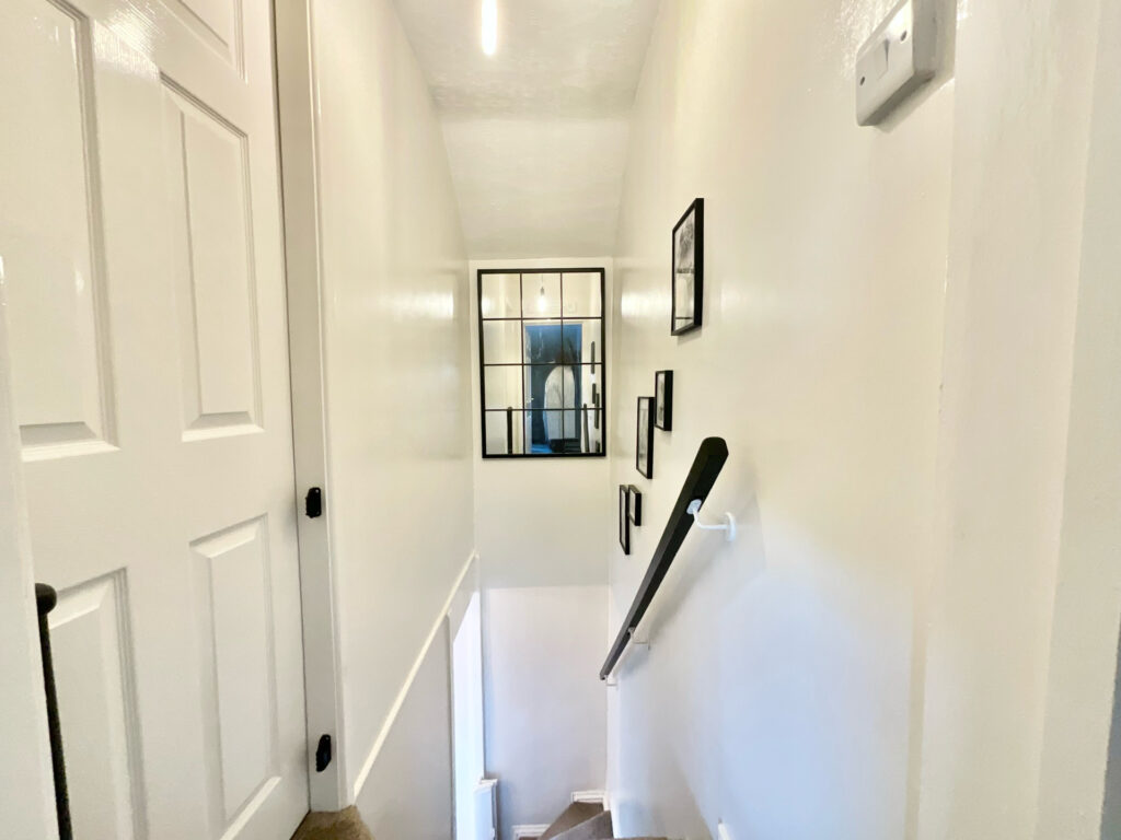 Blakeley Lane, Dilhorne, ST10