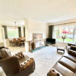 Patch Meadow Road, Cheadle, ST10