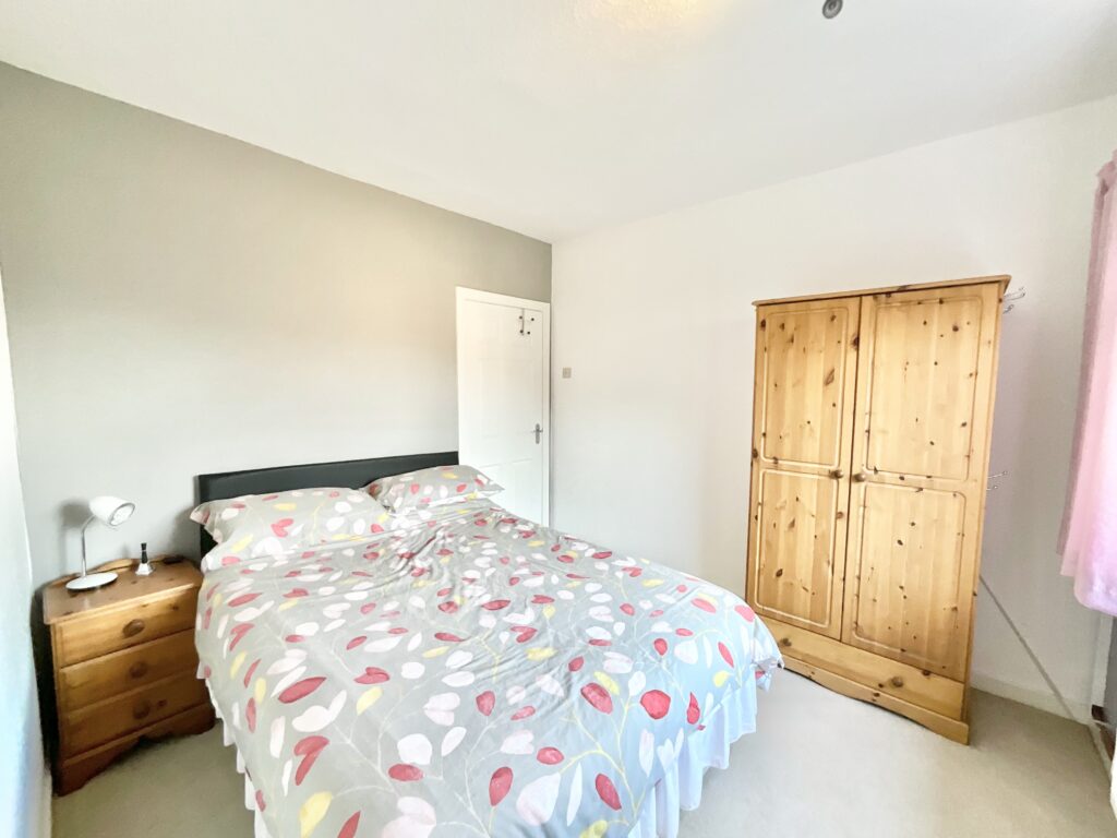 Patch Meadow Road, Cheadle, ST10