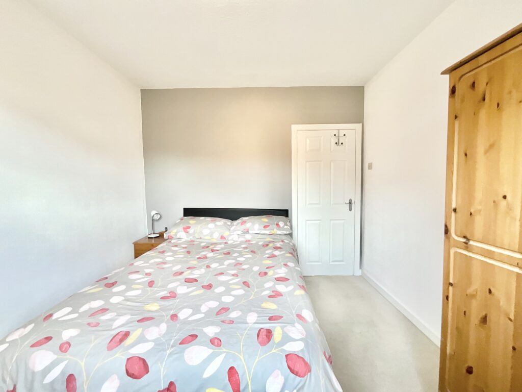 Patch Meadow Road, Cheadle, ST10