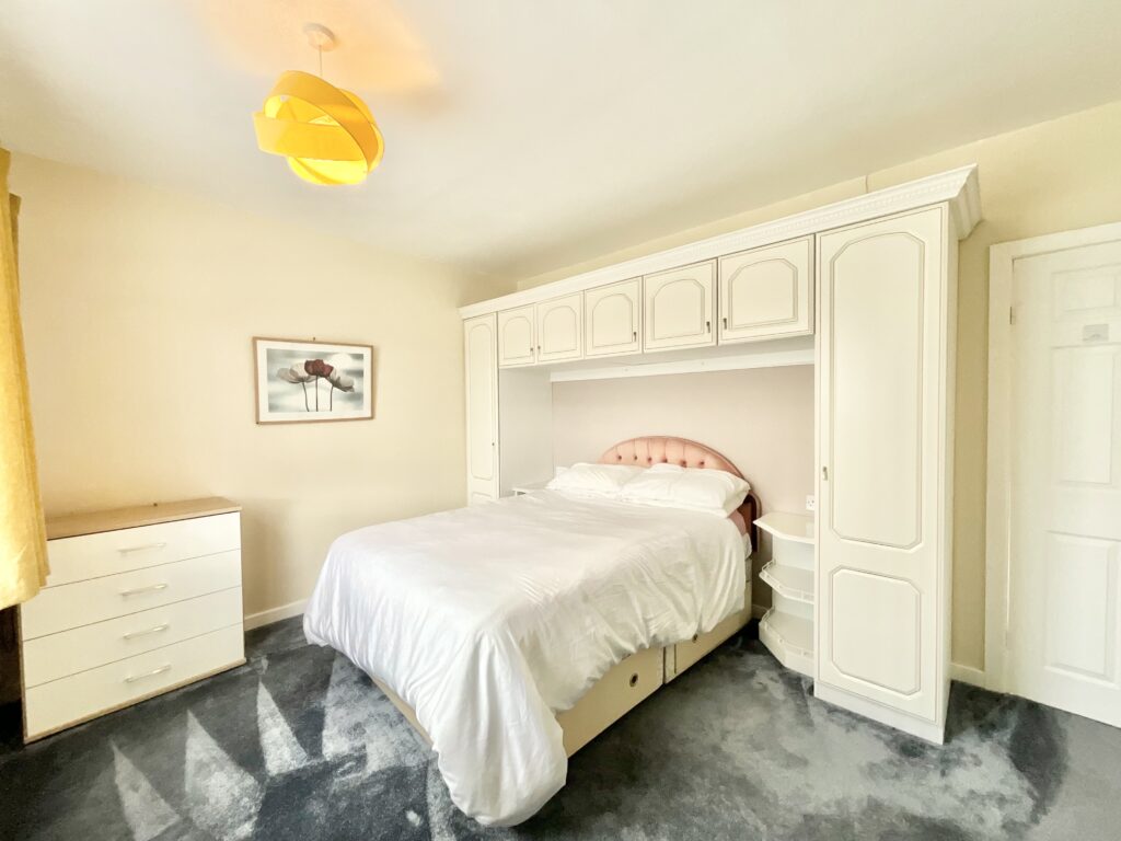 Patch Meadow Road, Cheadle, ST10