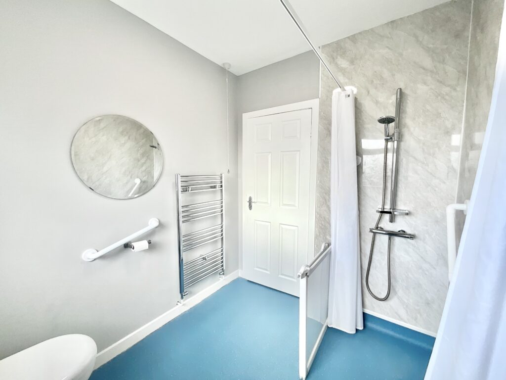 Patch Meadow Road, Cheadle, ST10