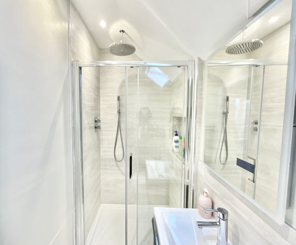 Uttoxeter Road, Blythe Bridge, ST11